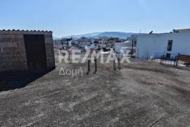 Apartment 380 sq.m for sale