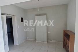 Apartment 380 sq.m for sale