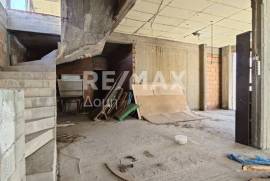 Apartment 380 sq.m for sale