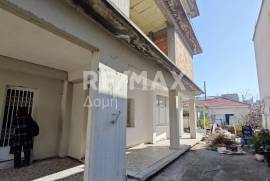 Apartment 380 sq.m for sale