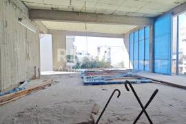 Apartment 380 sq.m for sale