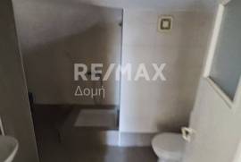 Apartment 380 sq.m for sale