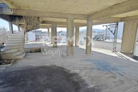 Apartment 380 sq.m for sale