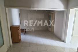 Apartment 380 sq.m for sale