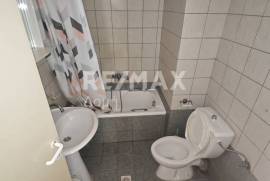 Apartment 380 sq.m for sale