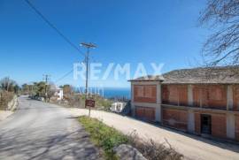 Building 600 sq.m for sale