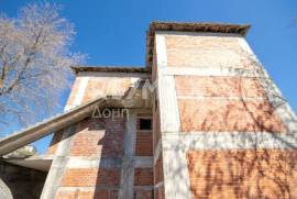 Building 600 sq.m for sale
