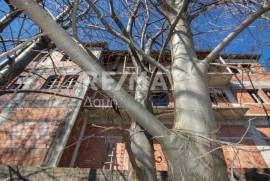 Building 600 sq.m for sale