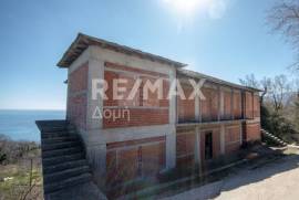 Building 600 sq.m for sale