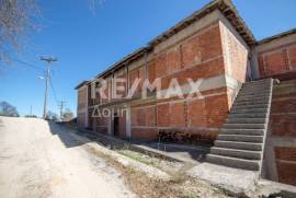 Building 600 sq.m for sale