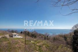 Building 600 sq.m for sale