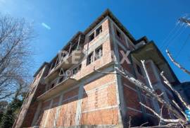 Building 600 sq.m for sale
