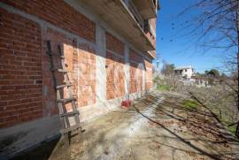 Building 600 sq.m for sale
