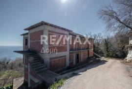 Building 600 sq.m for sale