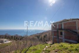 Building 600 sq.m for sale