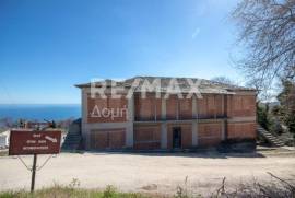 Building 600 sq.m for sale
