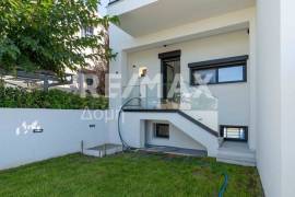 Maisonette 143 sq.m for sale