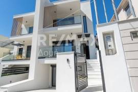 Maisonette 143 sq.m for sale