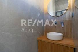 Maisonette 143 sq.m for sale