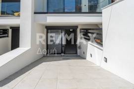 Maisonette 143 sq.m for sale