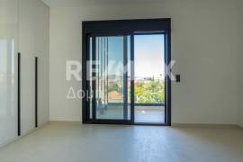 Maisonette 143 sq.m for sale