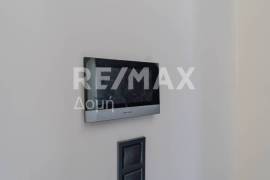 Maisonette 143 sq.m for sale