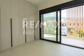 Maisonette 143 sq.m for sale