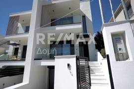 Maisonette 143 sq.m for sale