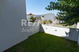 Maisonette 143 sq.m for sale