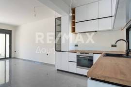 Maisonette 143 sq.m for sale