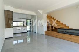 Maisonette 143 sq.m for sale