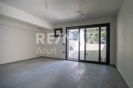 Maisonette 143 sq.m for sale