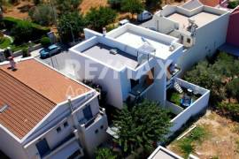 Maisonette 143 sq.m for sale