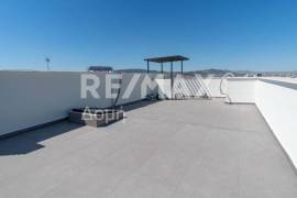 Maisonette 143 sq.m for sale