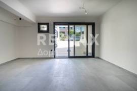 Maisonette 143 sq.m for sale
