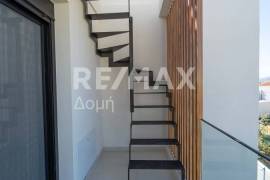 Maisonette 143 sq.m for sale