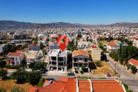 Maisonette 143 sq.m for sale