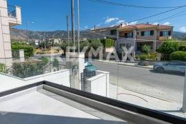 Maisonette 143 sq.m for sale