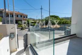 Maisonette 143 sq.m for sale
