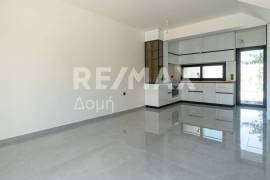 Maisonette 143 sq.m for sale