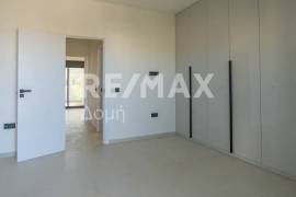 Maisonette 143 sq.m for sale