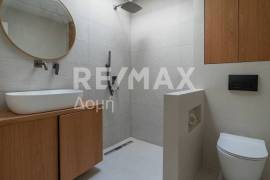 Maisonette 143 sq.m for sale