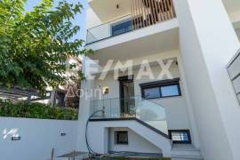 Maisonette 143 sq.m for sale
