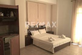Hotel 750 sq.m for sale