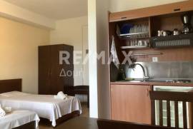 Hotel 750 sq.m for sale