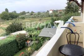 Hotel 750 sq.m for sale