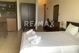 Hotel 750 sq.m for sale