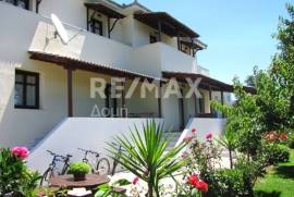 Hotel 750 sq.m for sale