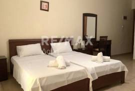 Hotel 750 sq.m for sale