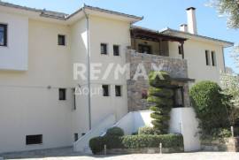 Hotel 750 sq.m for sale
